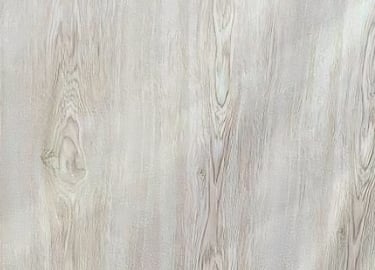 smart floor laminate flooring