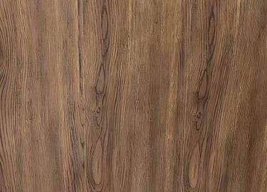 sf Classic Laminate Flooring