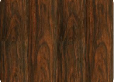 G-F 823 American walnut