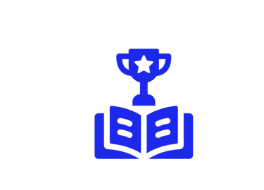Writing Sucess