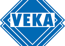 Veka
