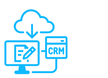 ESP-VoIP implementation