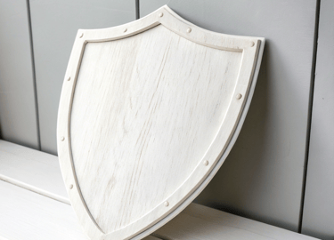 integratore naturale e organico per le difese immunitarie