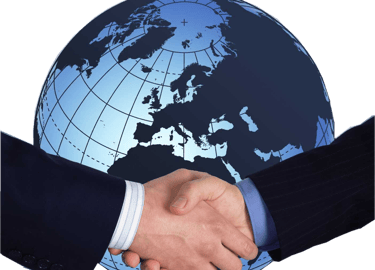 Emposola provides strategic business consulting to optimize operations and drive growth.