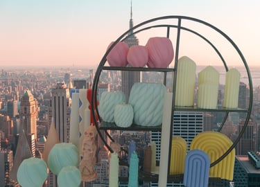 the classic 100% natural collection from eclatdeluciole.fr