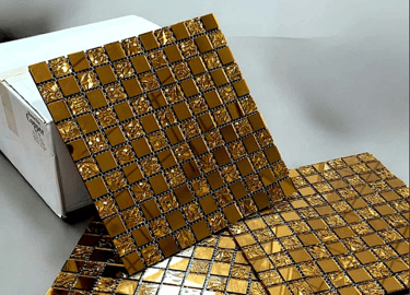 Rolla Mosaic gf32