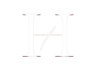 Logo Homecraft