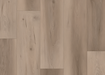 hybrid flooring