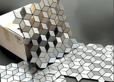 mosaic wholesaller in india