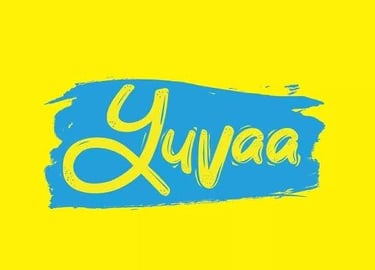 Swastika Rajput's commencement speech at Pride Class 2023 by @weareyuvaa