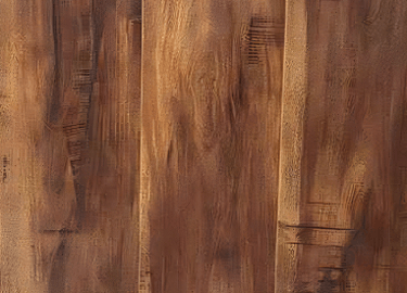 Rustic Laminate Flooring