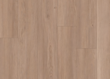 cobra hybrid flooring