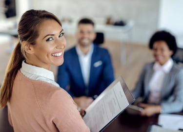 tarifs coaching de vie
