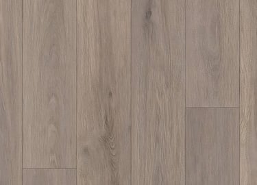 cobra hybrid flooring