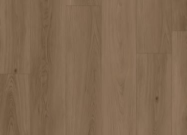 cobra hybrid flooring