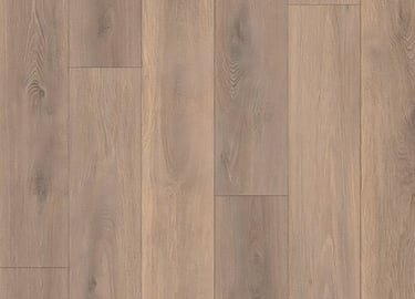 cobra hybrid flooring