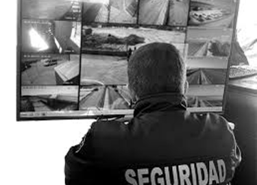 LÍDERES EN SEGURIDAD Y CONFIANZA