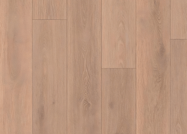 cobra hybrid flooring