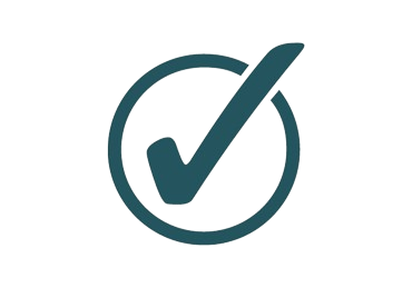 Logo Check
