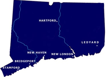 Connecticut Aputure lighting and grip rentals