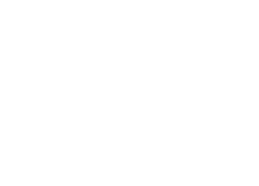 a person swimming in a pool with a ball