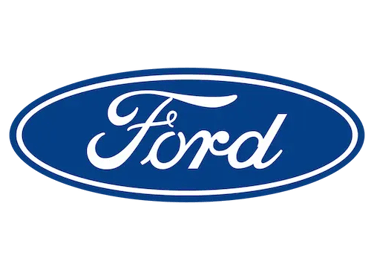 Logo ford panne adblue