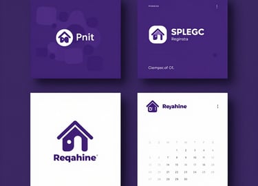 a man riding a skateboard down the side of a ramp