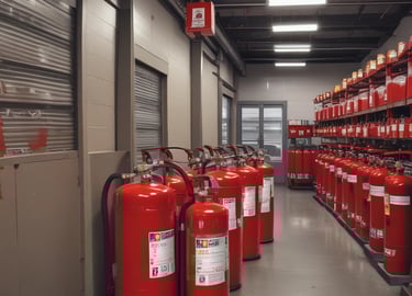 A team of engineers collaborating on a technical project.