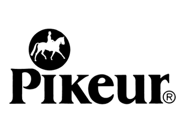 Pikeur Logo