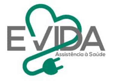Plano de saúde E-vida