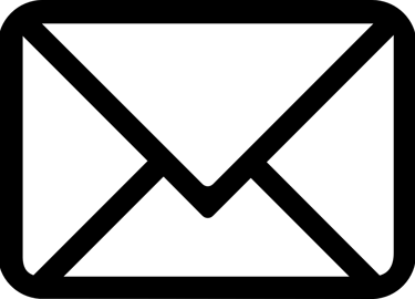 Logo email