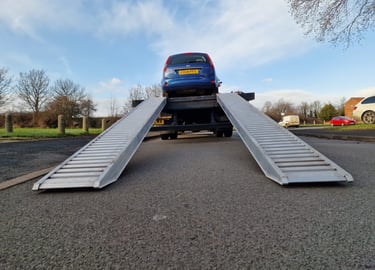ramps-aluminium-good price-Grantham.jpg