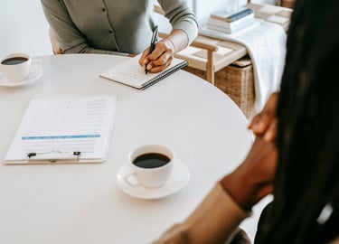 coach développement personnel Neuchâtel pour confiance en soi et gestion du stress