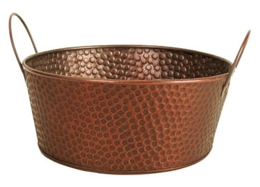 ice bucket manufacturer