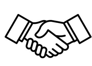 gestionamos tu renovación