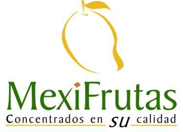 Mexifrutas