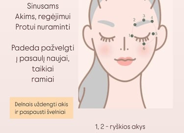shiatsu_akims