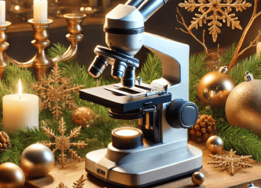 Callie Hope Voix Off Personnage Scientifique