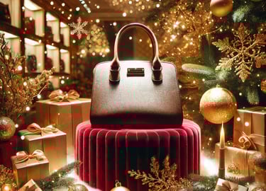 Callie Hope Voix Off Personnage Influenceuse