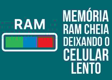 um retângulo verde e vermelho com um retângulo verde e branco