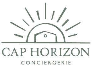 Conciergerie Airbnb à Biscarrosse