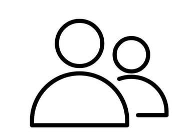 Familia Regulación emocional. Resolución de conflictos. Desarrollo de la empatía. Mejora de la comu