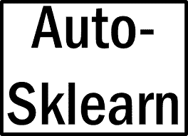 auto-sklearn logo