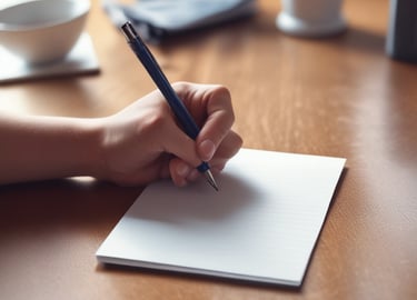 a man riding a skateboard down the side of a ramp