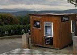 élections municipales fleurieux 2026