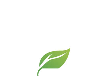 Emphasize medi spa laser