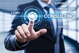 Seestron SAP Consulting solutions