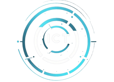 Tumaini House School - Student ICT club