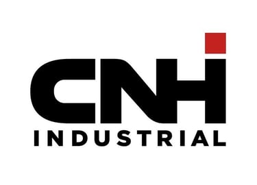 CNH INDUSTRIAL | ServisPro