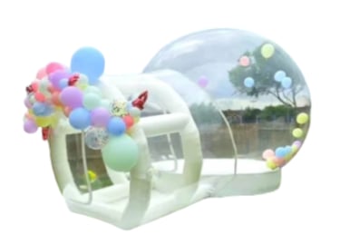 jumping castle, jumping dome, Sydney jumping castle, Sydney hire jumping castle, Sydney softplay